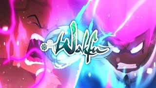 WAKFU SAISON 4 ÉPISODE 1112 amp 13 ► ULTIME REVIEW ET ANALYSE [upl. by Penrod]