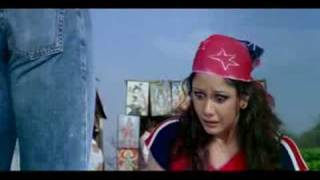 Four Test Plan  Hrithik Roshan amp Kareena Kapoor  Main Prem Ki Diwani Hoon [upl. by Josselyn]