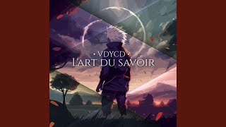 LArt Du Savoir [upl. by Follansbee]