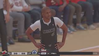 NBA 2K2520240912054222 [upl. by Rubin765]