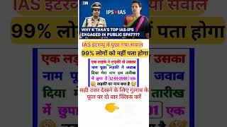 Most popular world GK question and answer ll in hindi Education GK question and answer ll [upl. by Aldridge]