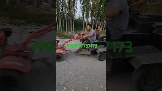 matabloklar automobile clsfarmingapp agroservis farming clsfarmingappwithdrawalproblem [upl. by Nairdad836]