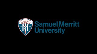 Samuel Merritt University Pinning Ceremonies  December 8th [upl. by Emera]