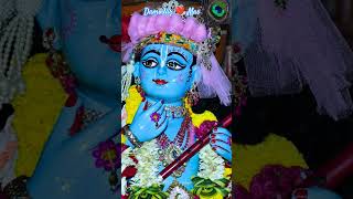 Damodar Month in Iskcon Durgapur❤️krishnaharekrishnaiskcondamodarkrishnabhaktbhaktiradheradhe [upl. by Dehsar417]