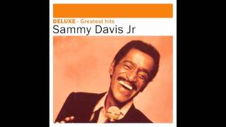 Sammy Davis Jr  Frankie and Johnnie [upl. by Ayyn]