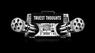 TRUEST THOUGHTS RIDDIM FT MAVADO amp TEEJAY🎧💣🔥 [upl. by Theodor]