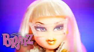 Bratz Style Starz TV Commercial  Bratz [upl. by Thomasin]