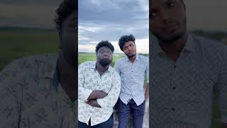 🤣Trending Song My Version 🤣trending song viralvideos shorts youtube aksibientertainer 🥰 [upl. by Alhahs298]