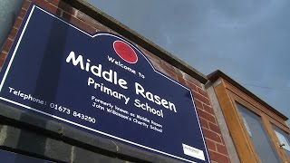 Ofsted under fire Headteacher criticises inspectors who say her school isnt diverse enough [upl. by Llertal67]