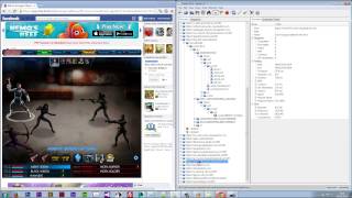 Marvels Avengers Alliance Ultimate Force Drop Free Version [upl. by Halimeda544]