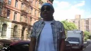 MAX B Biggaveli TV Episode 2 wwwAmalgamDigitalcom [upl. by Enytsuj90]