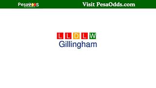 Stevenage vs Gillingham Prediction [upl. by Waxler]