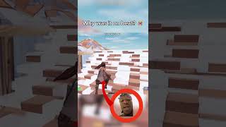 Did I Kill KSI ranked fortnite unreal fortniteclips fortnitepro thickofit ksi [upl. by Euqinamod352]