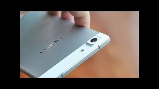 Top 10 slimmest Smartphones In Under Rs20000 HD [upl. by Jorie]