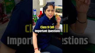 Class 9 Science Important Question for Half Yearly Exam 🔥 Class 9 Science Chapter 5 class9science [upl. by Terrie66]