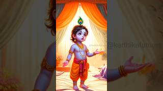 സീതാപഹരണം  mahabharathammalayalam bhagavatham malayalam malayalamstory krishna [upl. by Asehr]