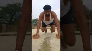 Q mare khoon bubala re trending trendingshorts desi desifitness workout desigymlovers [upl. by Naz]