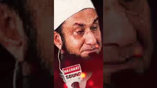 Gunahon Se Touba  Bayan by molana tariq jameel [upl. by Moritz]