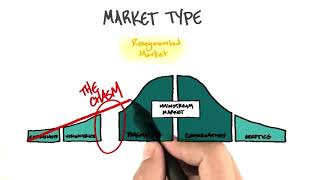 Resegmented Market Extended [upl. by Mcleroy]