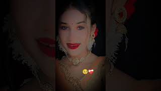 Ki kore toke bolbo Bengali song Dev koel Mallickbengoli love yutubeshorts tarndeng [upl. by Stormy]