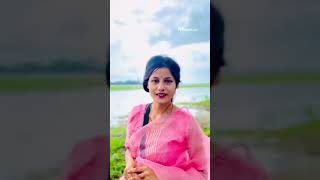 short video  short video funny short video cartoon short video editing short video tiktok [upl. by Mchale]