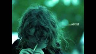 Alcest  Printemps Emeraude [upl. by Aisekal]