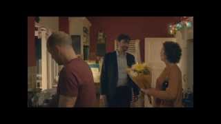 Broadchurch Episode 4 Clip [upl. by Lavine]