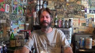 Louisiana Beer Reviews Keystone Light [upl. by Malim]