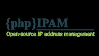 How to install Latest phpIPAM on Debian 12  Part1 [upl. by Nylirek]