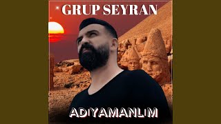 Adıyamanlım [upl. by Allicirp331]