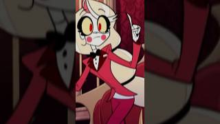 Charlie Edit ✨🌺 hazbinhoteledit hazbinhotel hazbinhotellucifer art alastor edit fyp [upl. by Mcconnell]