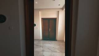 Karachi House Available For Sale [upl. by Origra]