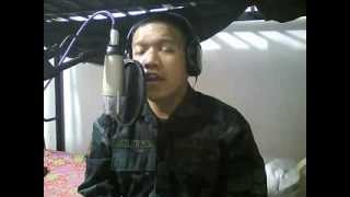 LEAD ME LORD cover by Mamang Pulis [upl. by Elyrad]