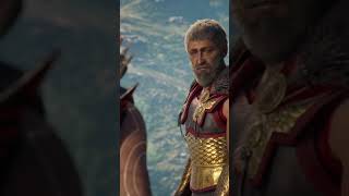 Assassins Creed Odyssey  Chill Vibes  Second Play Through  3edmen on Twitch [upl. by Akihsan]