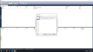 Pcan View Walkthrough  Can Bus Monitoring and Logging [upl. by Drarig1]