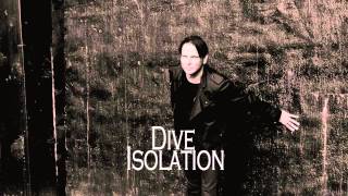 Dive  Isolation Joy Division Cover Snippet [upl. by Erlinna499]