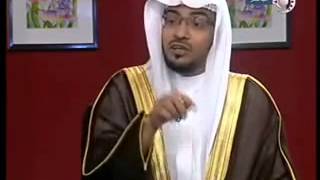 الشيخ صالح المغامسي قبر النبي صلى الله عليه وسلم [upl. by Florina]