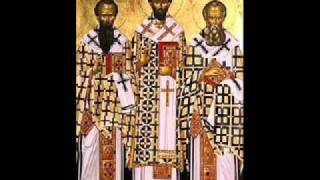 Orthodukso  Malankara Orthodox Liturgical Song [upl. by Cristine]