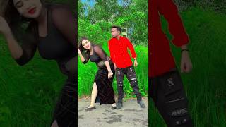 Hero alom riya monisorts vairal heroalom riyamoni [upl. by Ackler453]