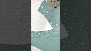 Neck Sewing tricks tips Sewing Tips sewingtipsandtechniques [upl. by Latt]