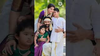 Telugu super hits songssneha familyadiga Brahmanishortsytshort youtubeshortstranding [upl. by Edd]