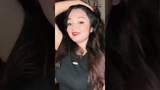 প্রোনোমি নাফি  Promoni nafi pronomi tiktok funny apurba musicapp tiktokviral shorts [upl. by Negrom14]