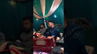 KASHMIRI SONG 🎵Armaan jigras  rizukashmiri  singer shahid bilal kashmiriwedding shortsvideo [upl. by Mace755]