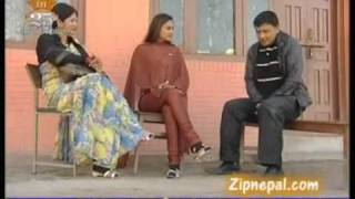 Thorai Bhaye Pugisari 28th Jan 2011 Part 1 [upl. by Krigsman]