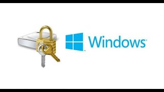 Tutorial Mengaktifkan Bitlocker DI Windows 11 Tutorial [upl. by Raycher]