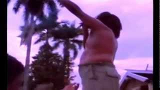 Jacob Miller  Live Jamaica 1978 [upl. by Elletnwahs]