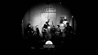 Bellaire  Some Jazz To Make Love On now available for streaming [upl. by Odericus]