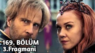 kuruluşosman169 BÖLÜM 3Fragmaniwhy osmanbey go to bursa [upl. by Panther]