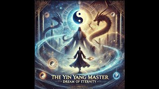 The Yin Yang Master Dream of Eternity [upl. by Aihsikal]