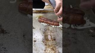 Hot dog gigante pt 1 [upl. by Lawson]